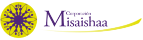 Misaishaa